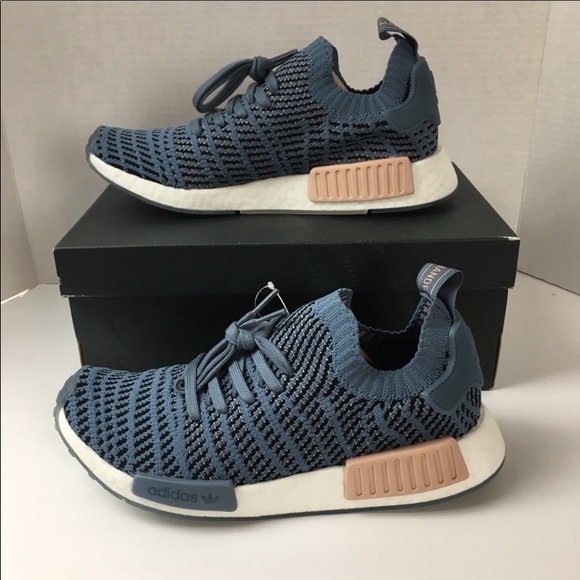 adidas Shoes - Adidas Shoe